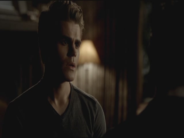 VampireDiariesWorld-dot-org-S3TVD_3x15AllMyChildren1966.jpg