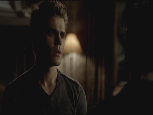 VampireDiariesWorld-dot-org-S3TVD_3x15AllMyChildren1967.jpg