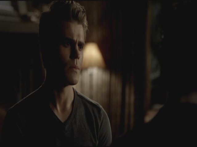 VampireDiariesWorld-dot-org-S3TVD_3x15AllMyChildren1968.jpg