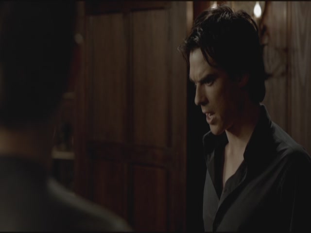 VampireDiariesWorld-dot-org-S3TVD_3x15AllMyChildren1969.jpg