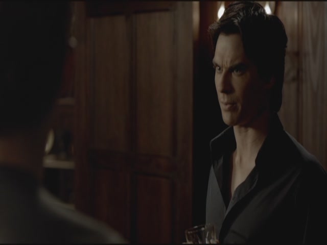 VampireDiariesWorld-dot-org-S3TVD_3x15AllMyChildren1970.jpg