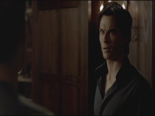 VampireDiariesWorld-dot-org-S3TVD_3x15AllMyChildren1971.jpg