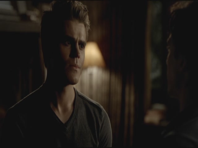 VampireDiariesWorld-dot-org-S3TVD_3x15AllMyChildren1972.jpg