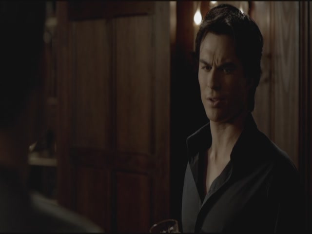 VampireDiariesWorld-dot-org-S3TVD_3x15AllMyChildren1973.jpg