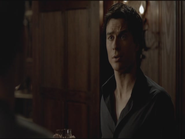 VampireDiariesWorld-dot-org-S3TVD_3x15AllMyChildren1976.jpg