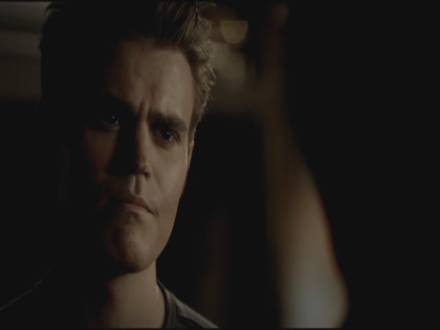 VampireDiariesWorld-dot-org-S3TVD_3x15AllMyChildren1977.jpg