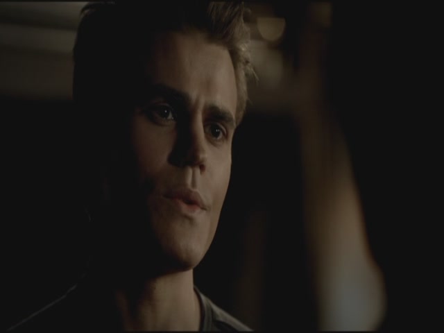 VampireDiariesWorld-dot-org-S3TVD_3x15AllMyChildren1981.jpg