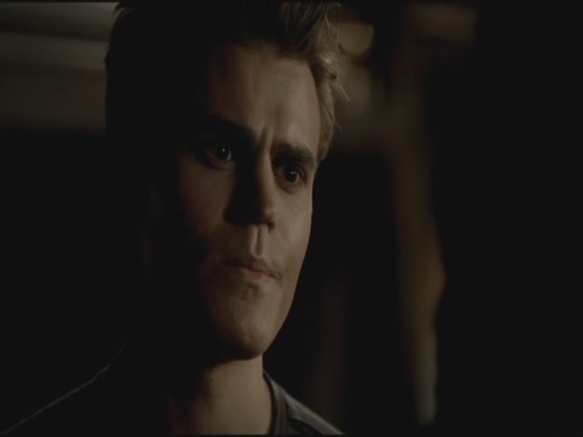 VampireDiariesWorld-dot-org-S3TVD_3x15AllMyChildren1982.jpg