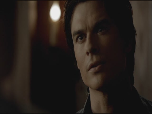 VampireDiariesWorld-dot-org-S3TVD_3x15AllMyChildren1983.jpg