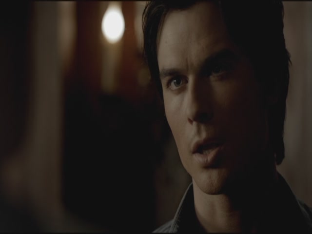 VampireDiariesWorld-dot-org-S3TVD_3x15AllMyChildren1984.jpg