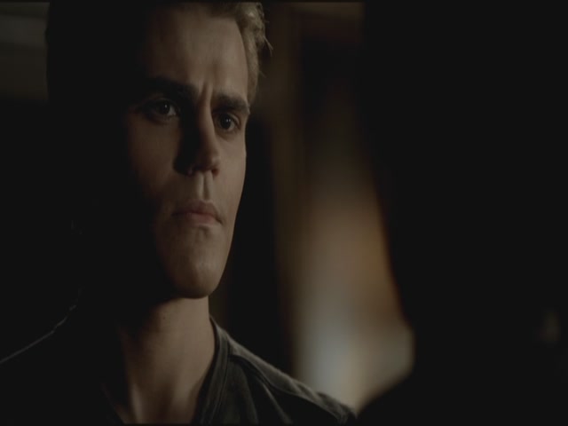 VampireDiariesWorld-dot-org-S3TVD_3x15AllMyChildren1985.jpg