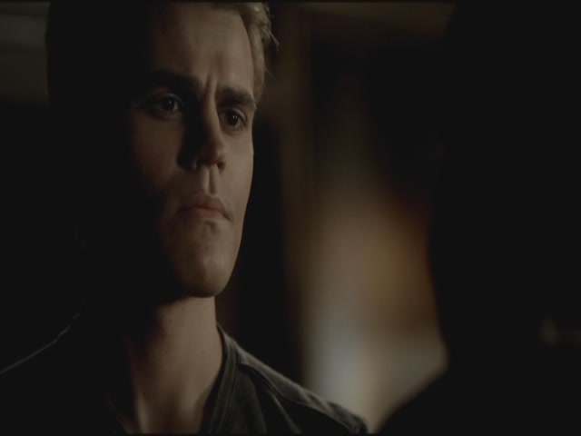 VampireDiariesWorld-dot-org-S3TVD_3x15AllMyChildren1987.jpg