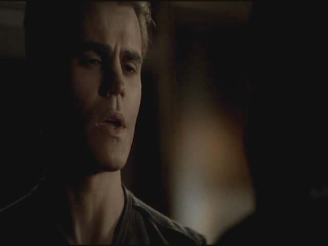 VampireDiariesWorld-dot-org-S3TVD_3x15AllMyChildren1988.jpg