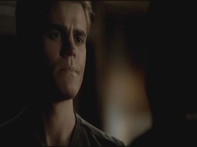 VampireDiariesWorld-dot-org-S3TVD_3x15AllMyChildren1989.jpg