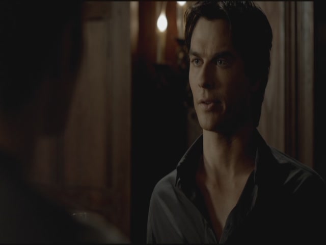 VampireDiariesWorld-dot-org-S3TVD_3x15AllMyChildren1990.jpg