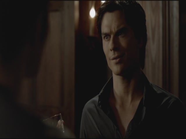 VampireDiariesWorld-dot-org-S3TVD_3x15AllMyChildren1991.jpg