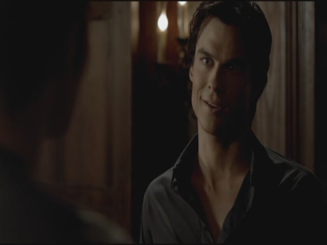 VampireDiariesWorld-dot-org-S3TVD_3x15AllMyChildren1992.jpg