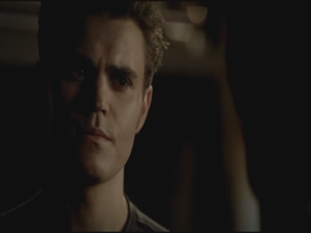 VampireDiariesWorld-dot-org-S3TVD_3x15AllMyChildren1993.jpg