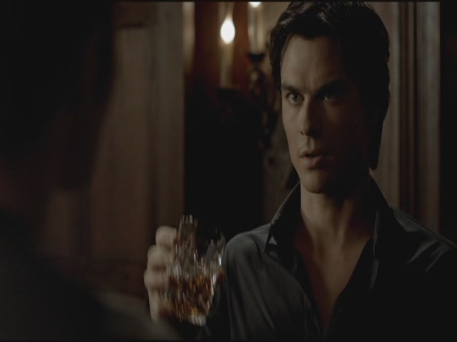 VampireDiariesWorld-dot-org-S3TVD_3x15AllMyChildren1994.jpg