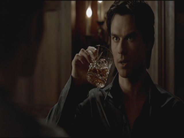 VampireDiariesWorld-dot-org-S3TVD_3x15AllMyChildren1995.jpg