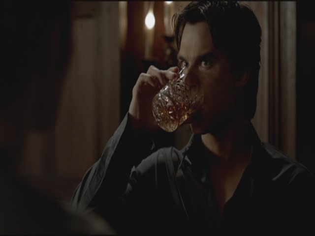 VampireDiariesWorld-dot-org-S3TVD_3x15AllMyChildren1996.jpg