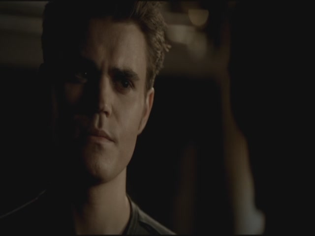 VampireDiariesWorld-dot-org-S3TVD_3x15AllMyChildren1997.jpg