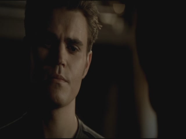 VampireDiariesWorld-dot-org-S3TVD_3x15AllMyChildren1999.jpg