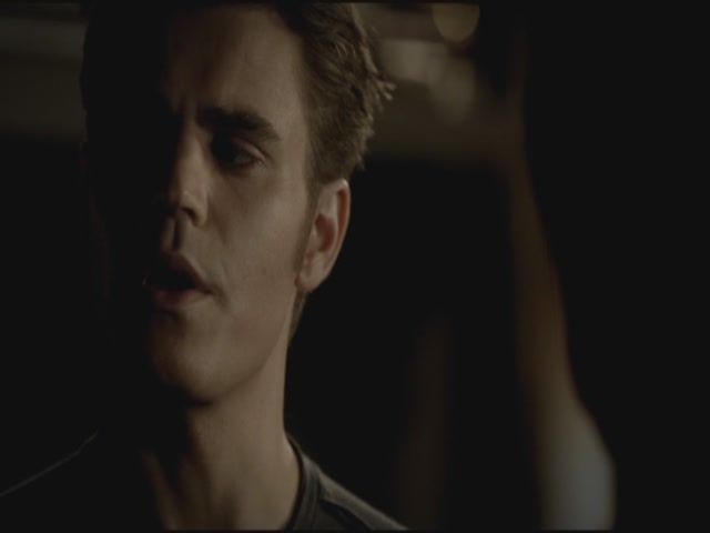 VampireDiariesWorld-dot-org-S3TVD_3x15AllMyChildren2001.jpg