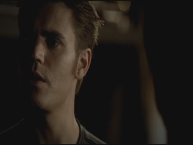 VampireDiariesWorld-dot-org-S3TVD_3x15AllMyChildren2002.jpg