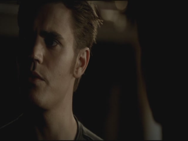 VampireDiariesWorld-dot-org-S3TVD_3x15AllMyChildren2003.jpg