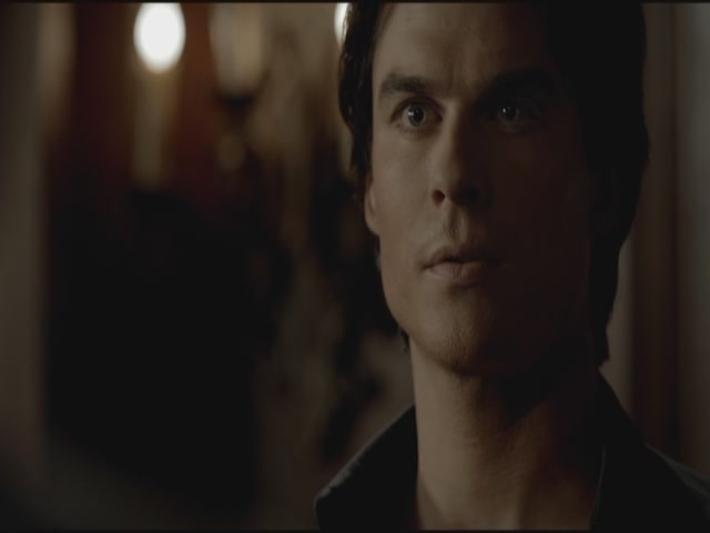 VampireDiariesWorld-dot-org-S3TVD_3x15AllMyChildren2004.jpg