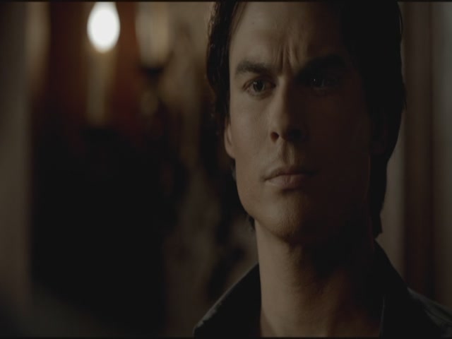 VampireDiariesWorld-dot-org-S3TVD_3x15AllMyChildren2005.jpg