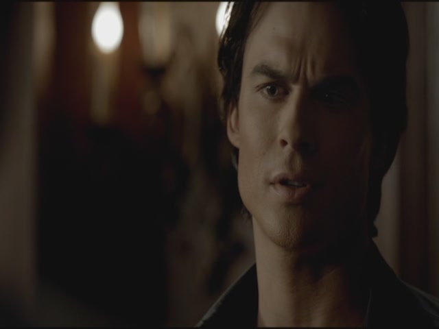 VampireDiariesWorld-dot-org-S3TVD_3x15AllMyChildren2006.jpg