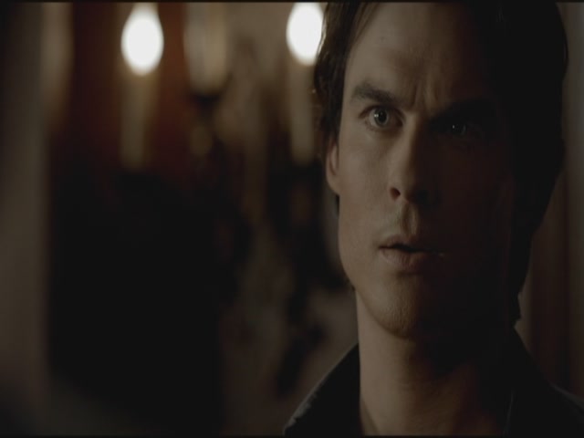 VampireDiariesWorld-dot-org-S3TVD_3x15AllMyChildren2007.jpg