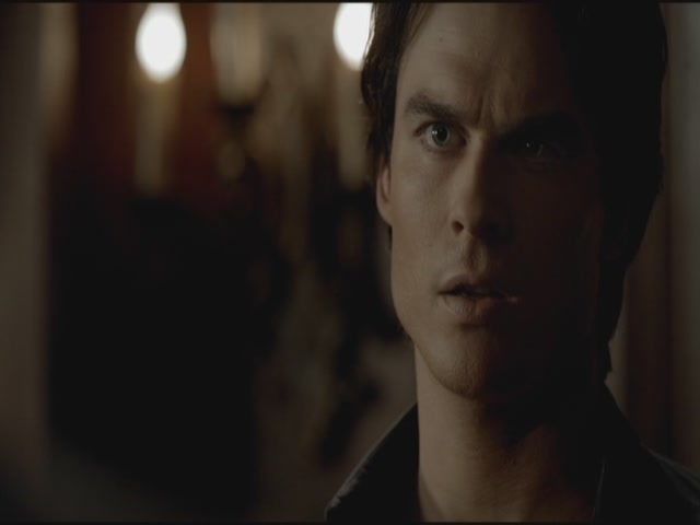 VampireDiariesWorld-dot-org-S3TVD_3x15AllMyChildren2008.jpg