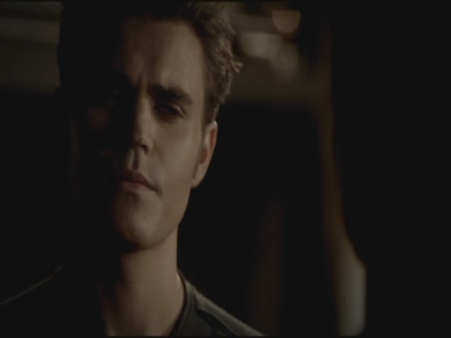 VampireDiariesWorld-dot-org-S3TVD_3x15AllMyChildren2009.jpg