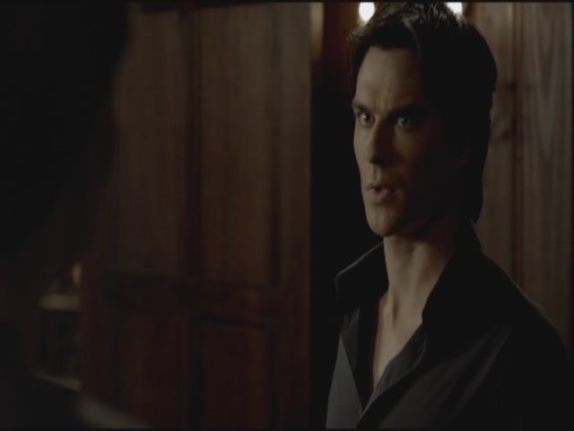 VampireDiariesWorld-dot-org-S3TVD_3x15AllMyChildren2010.jpg