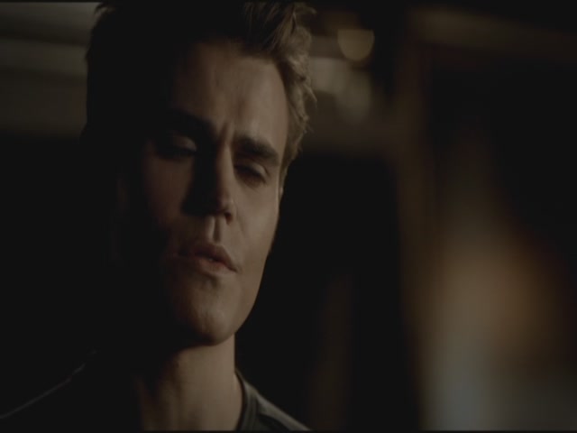 VampireDiariesWorld-dot-org-S3TVD_3x15AllMyChildren2016.jpg