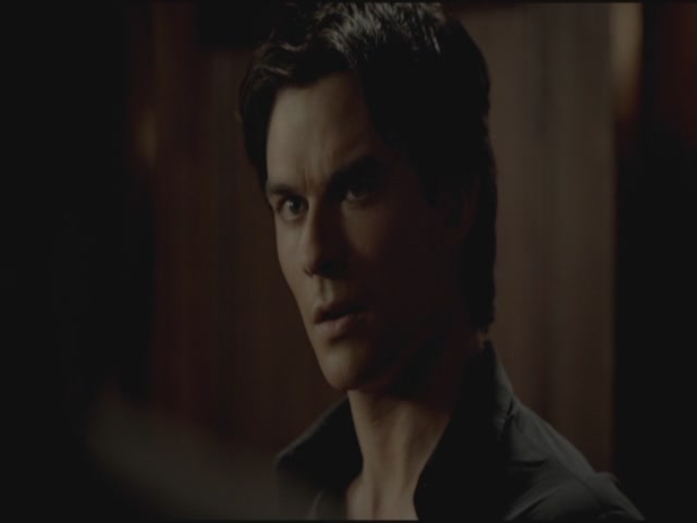 VampireDiariesWorld-dot-org-S3TVD_3x15AllMyChildren2020.jpg