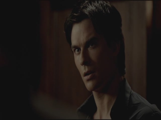 VampireDiariesWorld-dot-org-S3TVD_3x15AllMyChildren2021.jpg