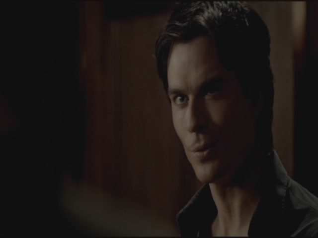 VampireDiariesWorld-dot-org-S3TVD_3x15AllMyChildren2022.jpg