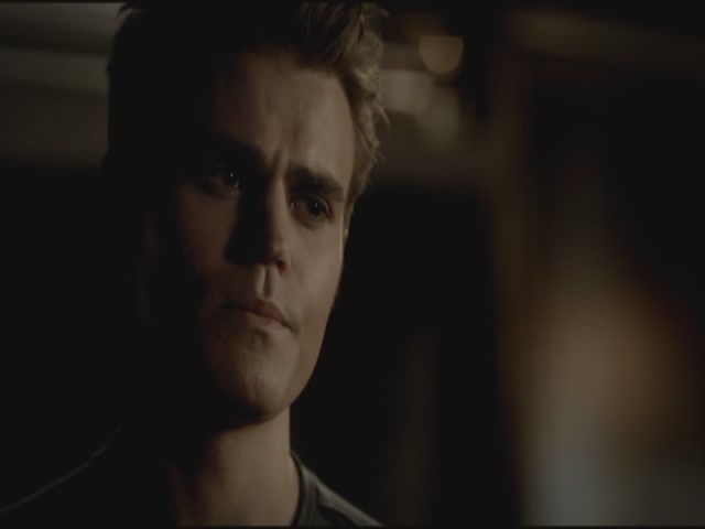 VampireDiariesWorld-dot-org-S3TVD_3x15AllMyChildren2023.jpg