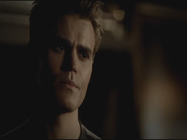 VampireDiariesWorld-dot-org-S3TVD_3x15AllMyChildren2024.jpg