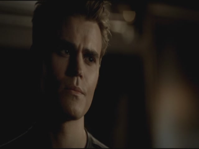 VampireDiariesWorld-dot-org-S3TVD_3x15AllMyChildren2025.jpg