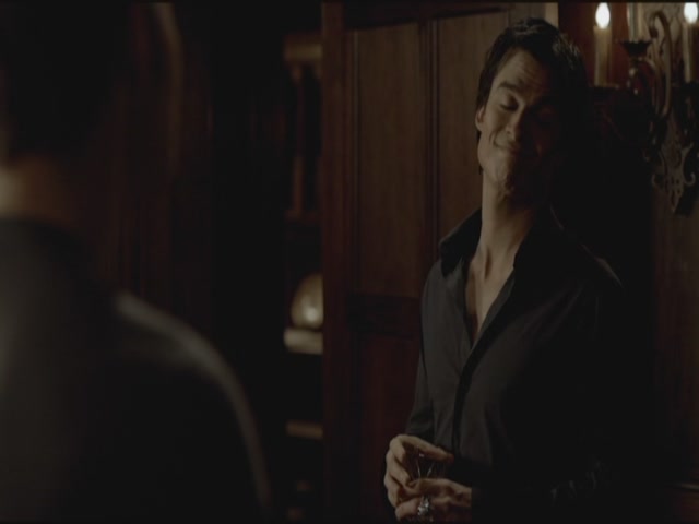 VampireDiariesWorld-dot-org-S3TVD_3x15AllMyChildren2026.jpg