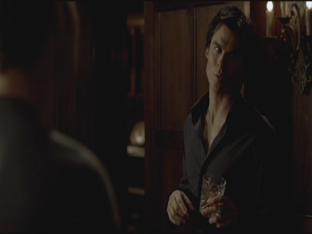 VampireDiariesWorld-dot-org-S3TVD_3x15AllMyChildren2027.jpg