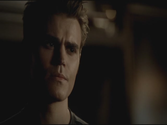 VampireDiariesWorld-dot-org-S3TVD_3x15AllMyChildren2028.jpg