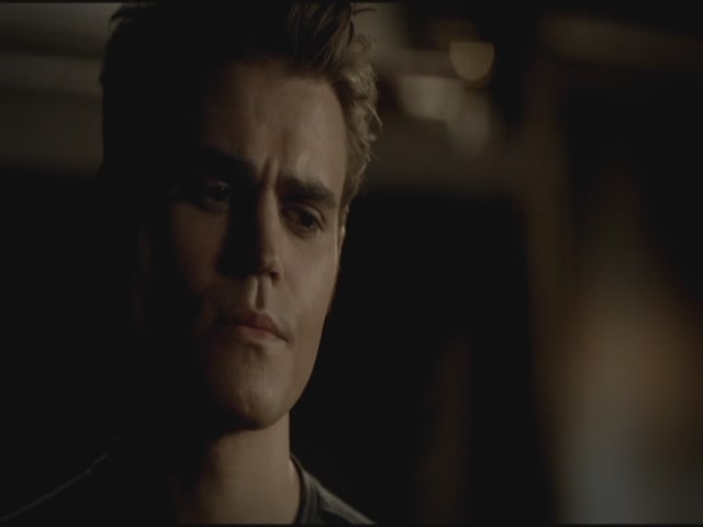 VampireDiariesWorld-dot-org-S3TVD_3x15AllMyChildren2029.jpg