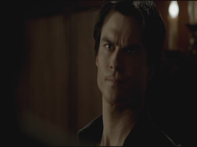 VampireDiariesWorld-dot-org-S3TVD_3x15AllMyChildren2030.jpg