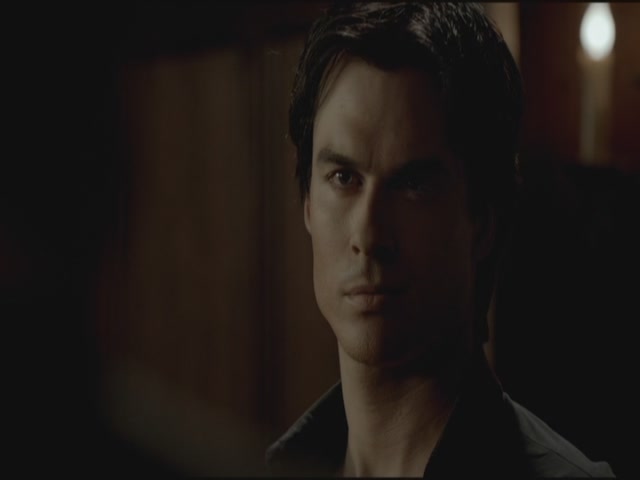 VampireDiariesWorld-dot-org-S3TVD_3x15AllMyChildren2032.jpg